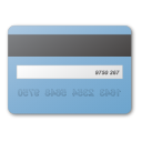credit_card blue.png